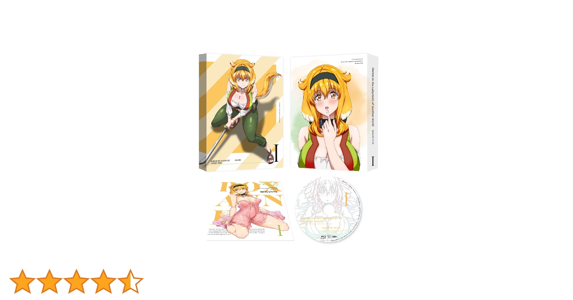 61Ak36lg8TL.jpg_BO30,255,255,